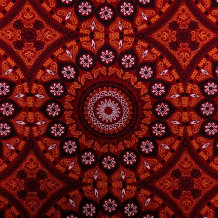 90CM 3CATS SHWE SHWE