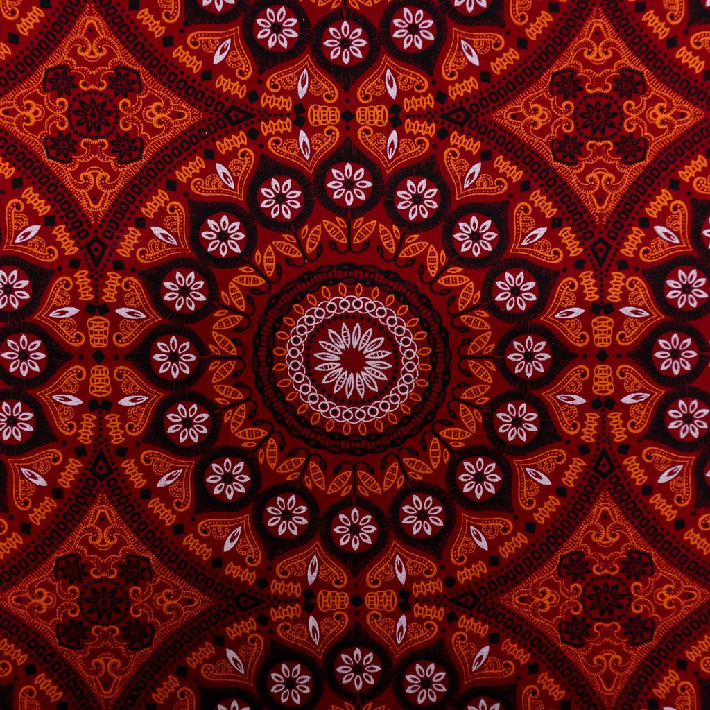 3CAT5FXH05272D531231.jpg 90CM 3CATS SHWE SHWE - Image 1