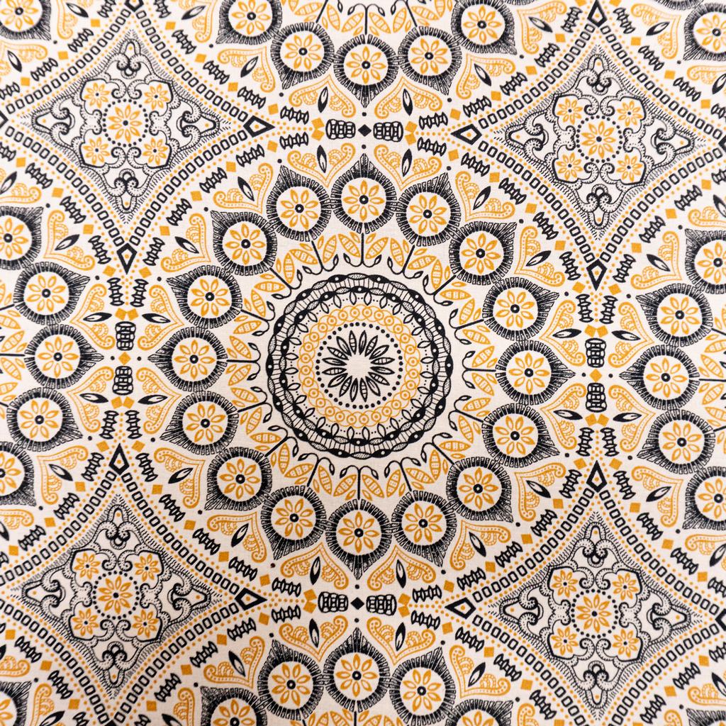 3CAT5FXH05272D55231.jpg 90CM 3CATS SHWE SHWE - Image 1