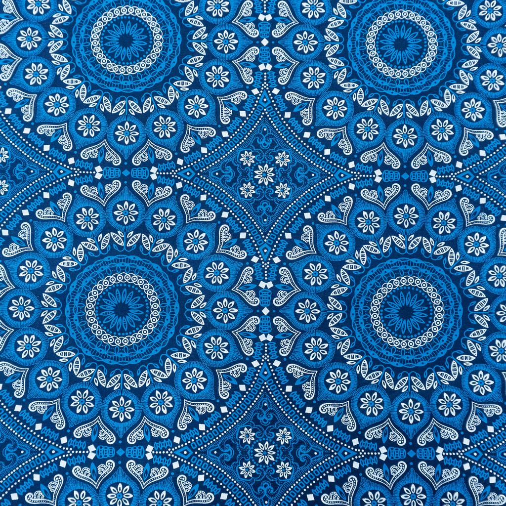 3CAT5FXH05272D74231.jpg 90CM 3CATS SHWE SHWE - Image 1