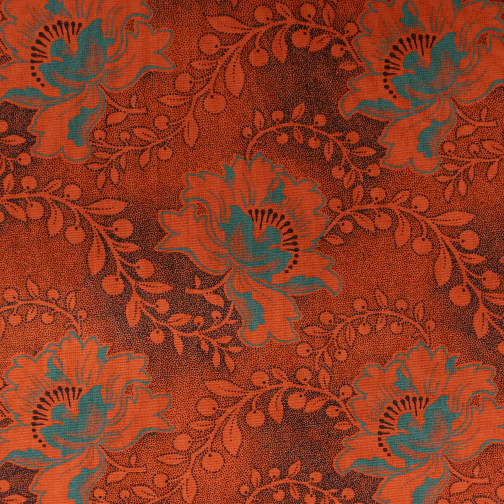 3CAT5FXH05282D16231.jpg 90CM 3CATS SHWE SHWE - Image 1