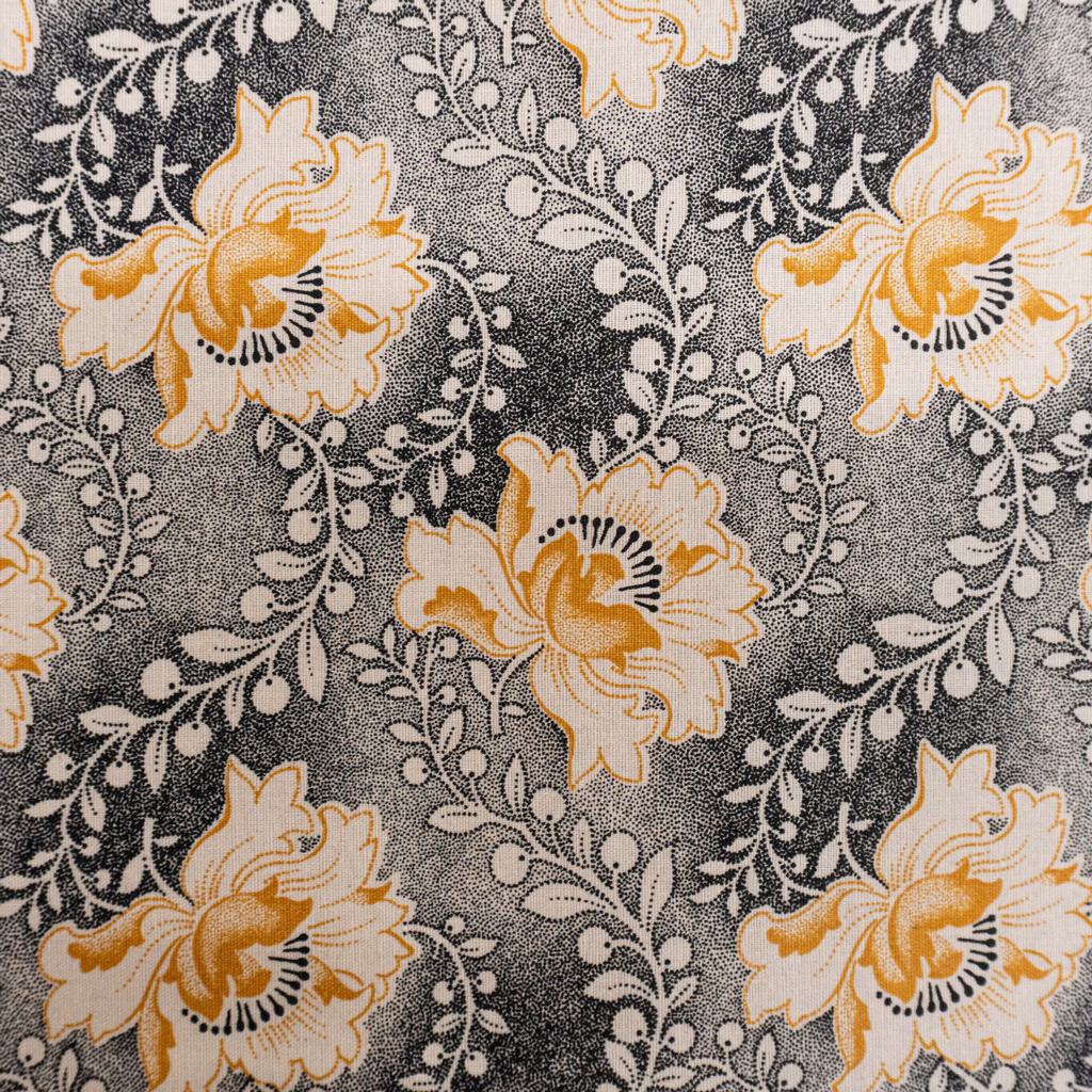 3CAT5FXH05282D55231.jpg 90CM 3CATS SHWE SHWE - Image 1