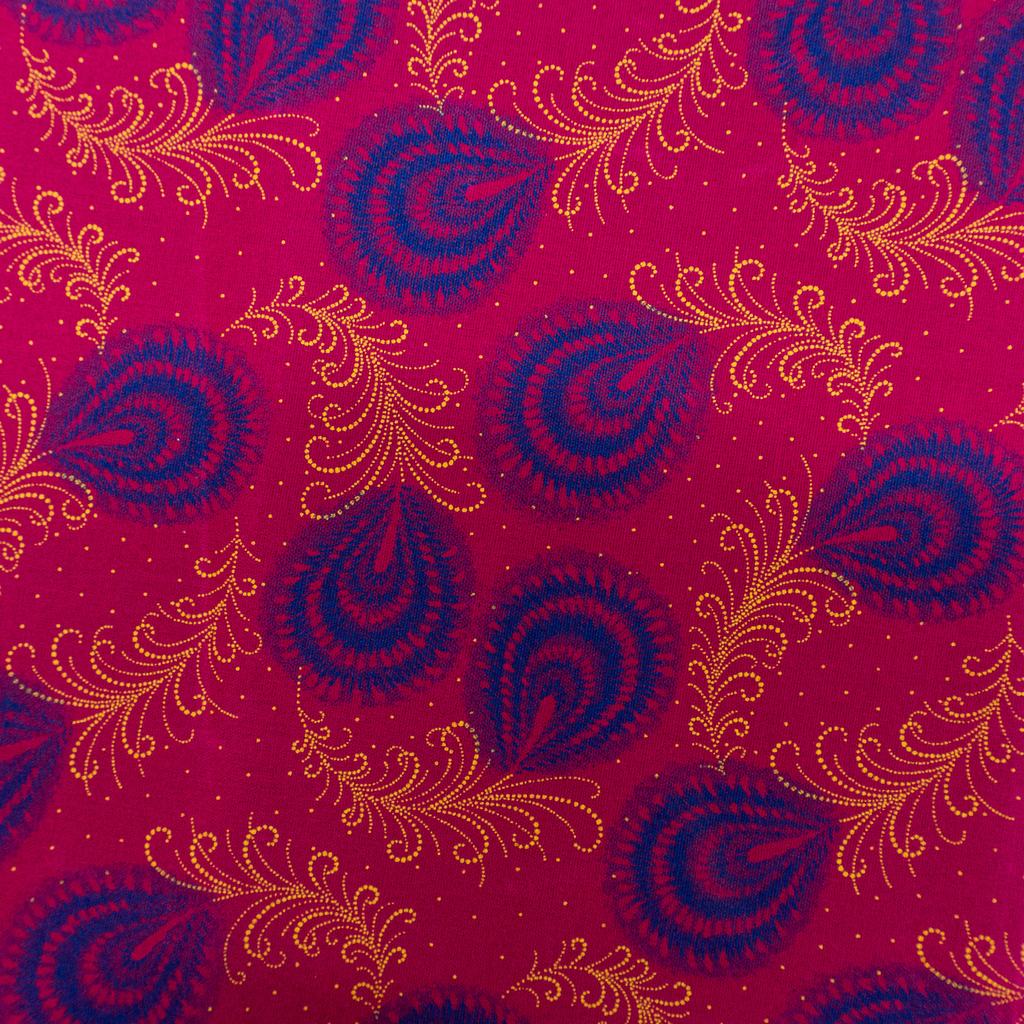 3CAT5FXH07032D50231.jpg 90CM 3CATS SHWE SHWE - Image 1