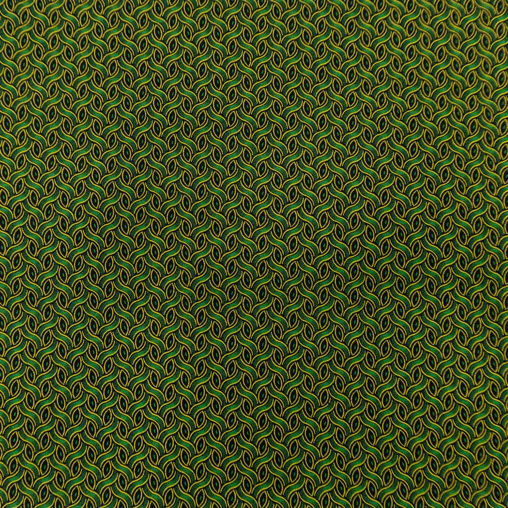 3CAT5FXH08702D19231.jpg 90CM 3CATS SHWE SHWE - Image 1