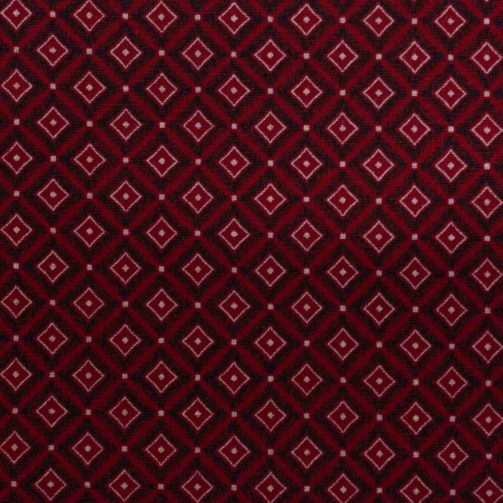 3CAT5FXH09042D03231.jpg 90CM 3CATS SHWE SHWE - Image 1