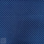 90CM 3CATS SHWE SHWE