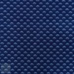 90CM 3CATS SHWE SHWE - Image 2