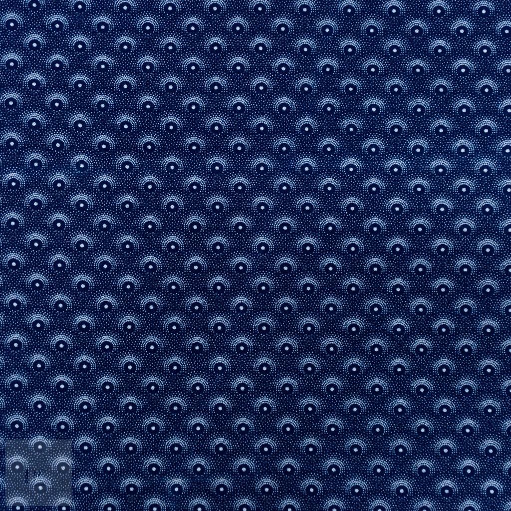 3CAT5FXH09062D04232.jpg 90CM 3CATS SHWE SHWE - Image 2