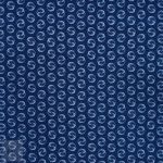 90CM 3CATS SHWE SHWE