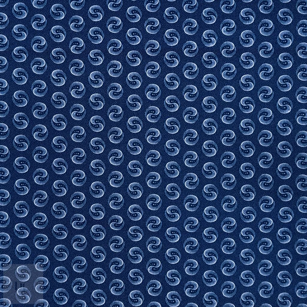 3CAT5FXH09772D04231.jpg 90CM 3CATS SHWE SHWE - Image 1