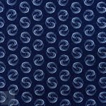 90CM 3CATS SHWE SHWE - Image 2