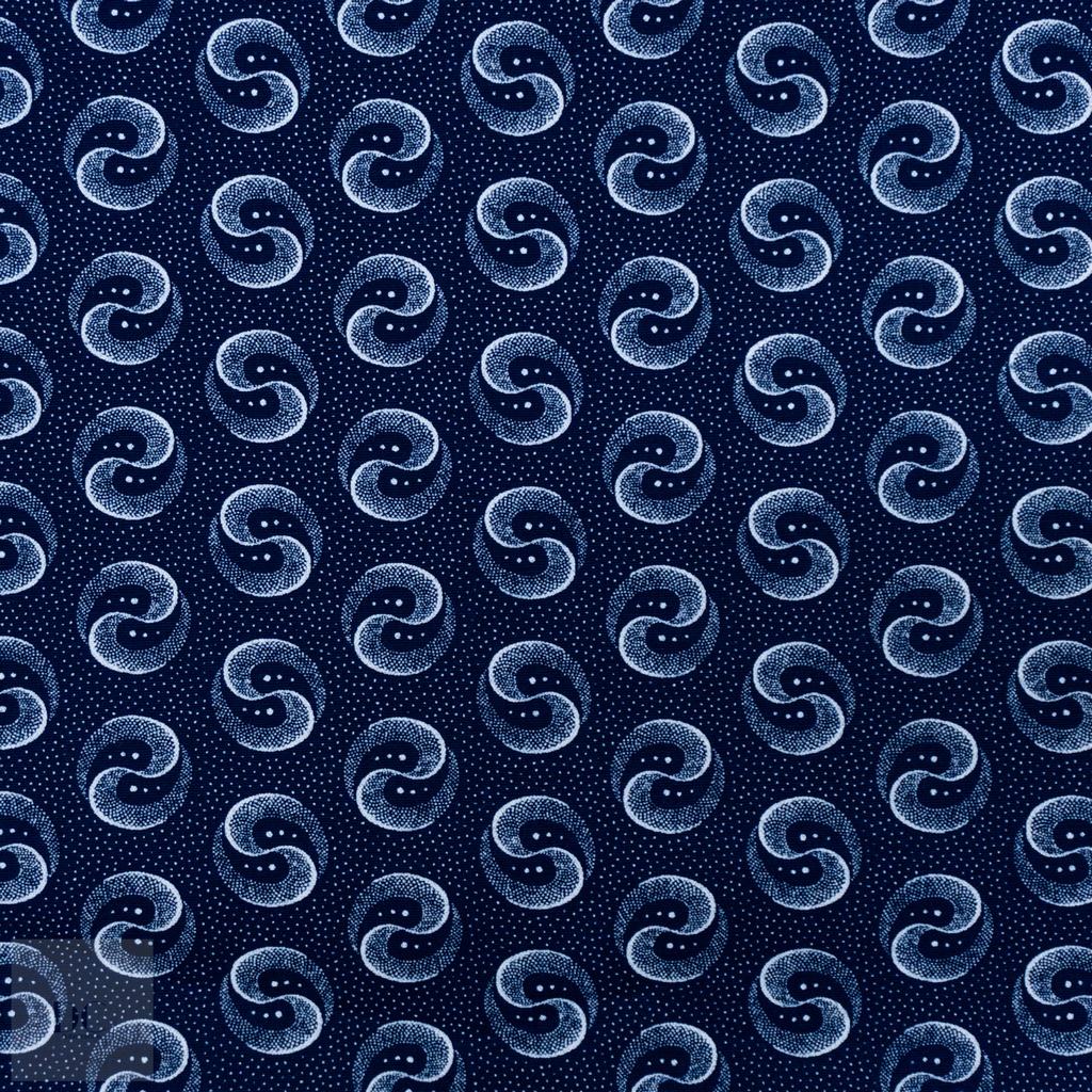 3CAT5FXH09772D04232.jpg 90CM 3CATS SHWE SHWE - Image 2