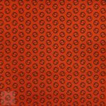 90CM 3CATS SHWE SHWE