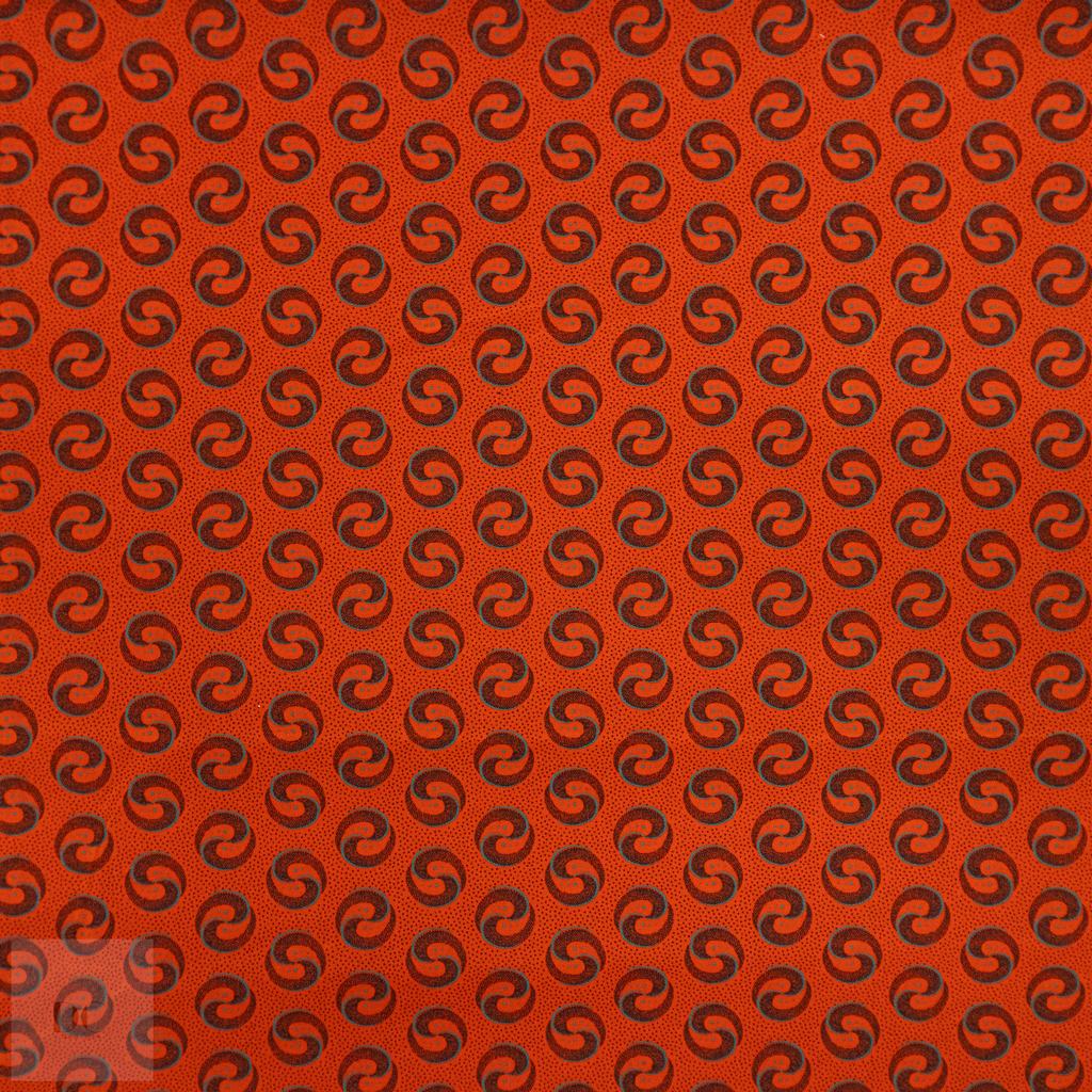 3CAT5FXH10492D16231.jpg 90CM 3CATS SHWE SHWE - Image 1