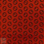 90CM 3CATS SHWE SHWE - Image 2