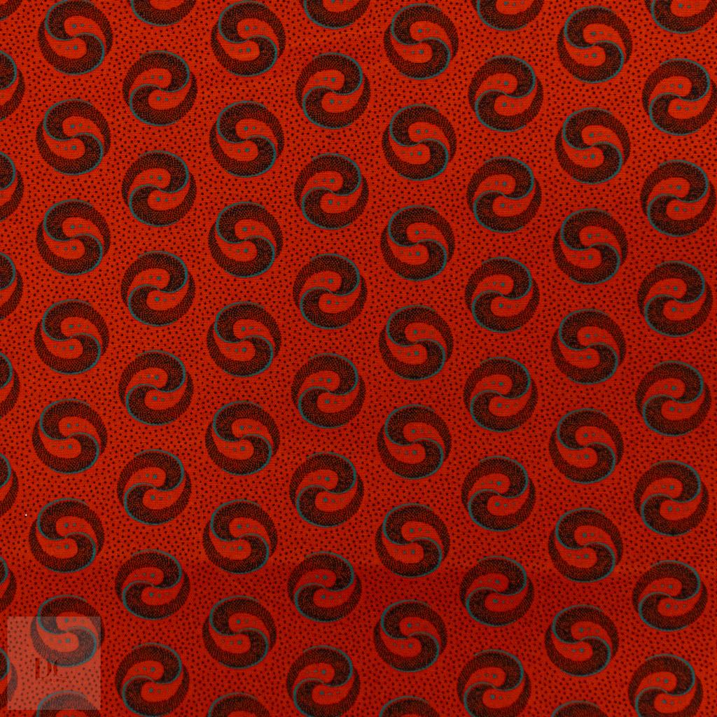 3CAT5FXH10492D16232.jpg 90CM 3CATS SHWE SHWE - Image 2