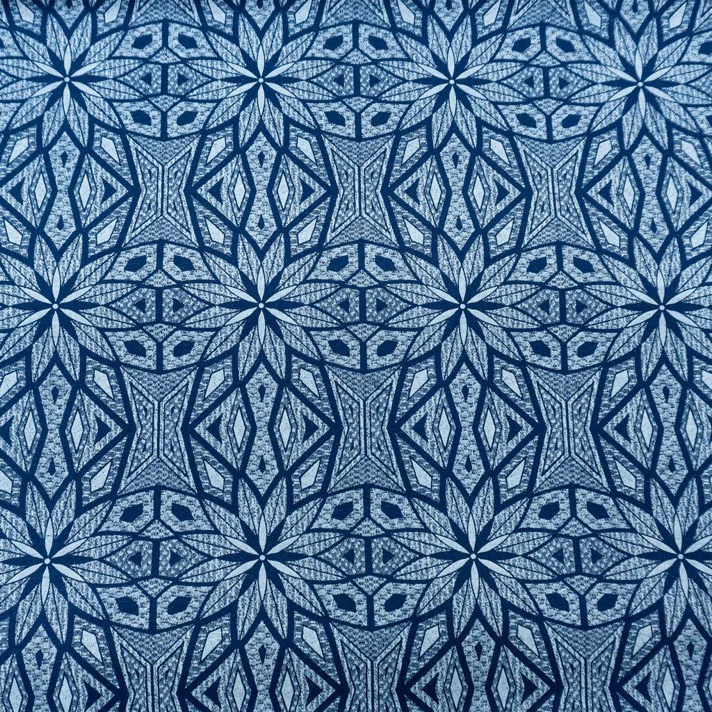 3CAT5FXH11322D04231.jpg 90CM 3CATS SHWE SHWE - Image 1