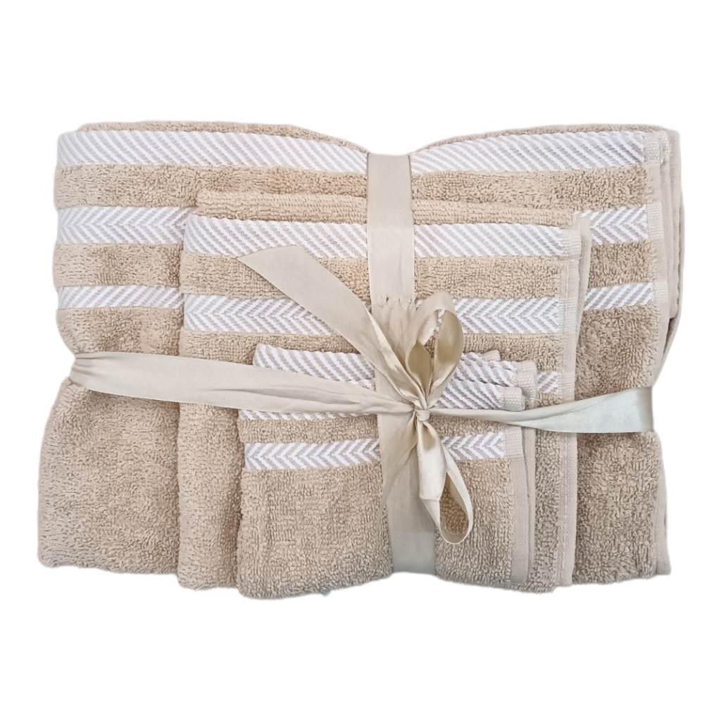 3PS5FPE.jpg 3PC PLUSH SET-PEBBLE - Image 1