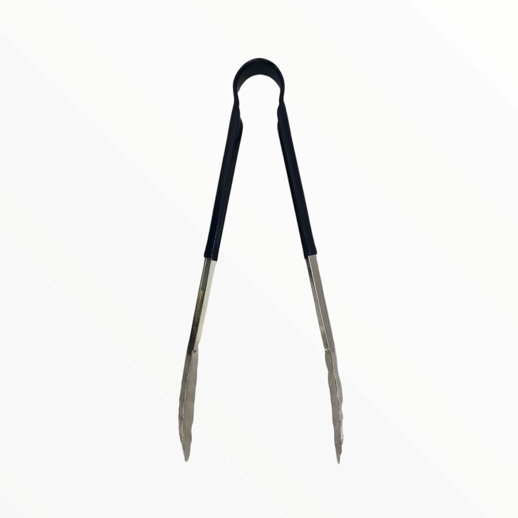 4.VT30B.jpg UTILITY TONG BLUE 300MM - Image 1