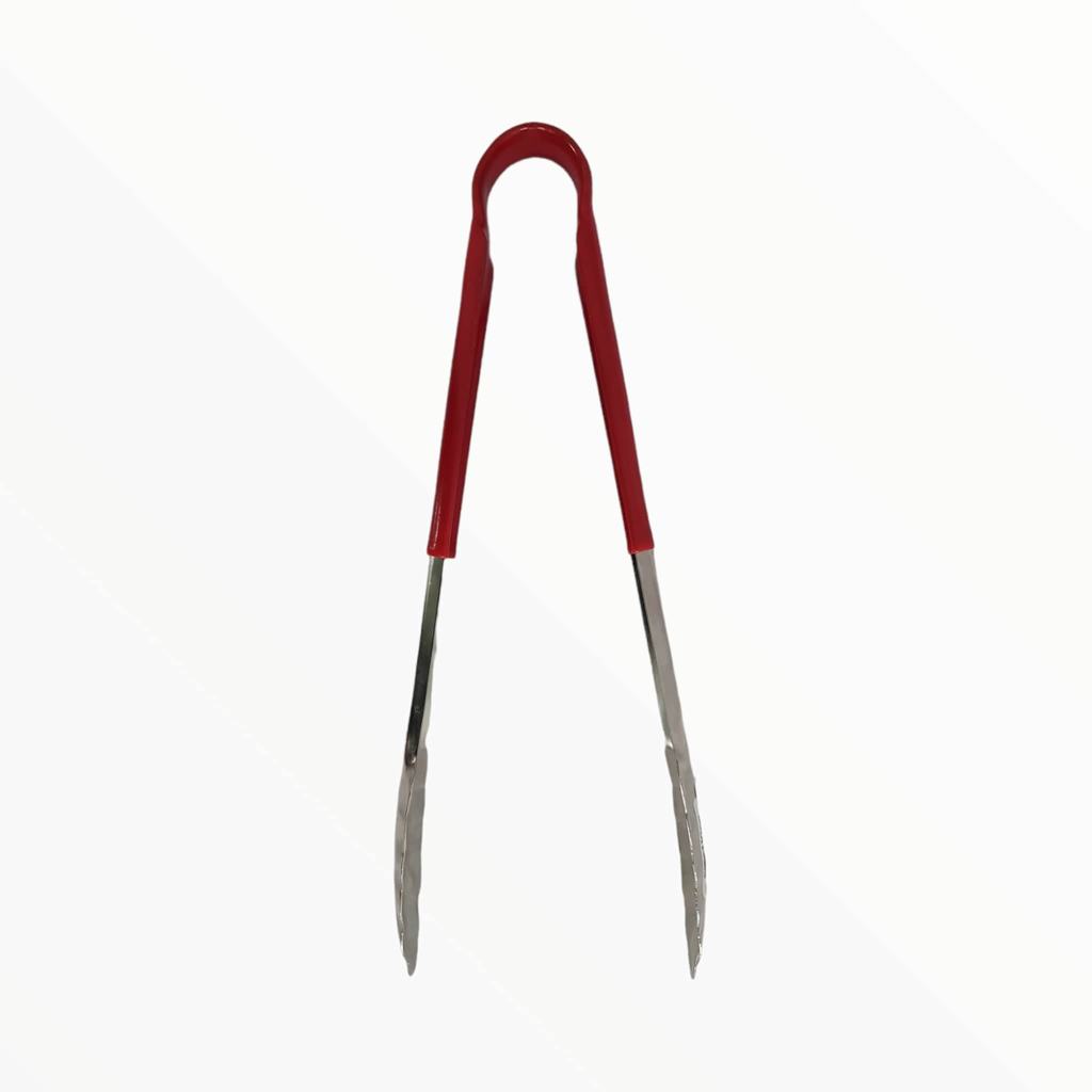 4.VT30R.jpg UTILITY TONG RED 300MM - Image 1
