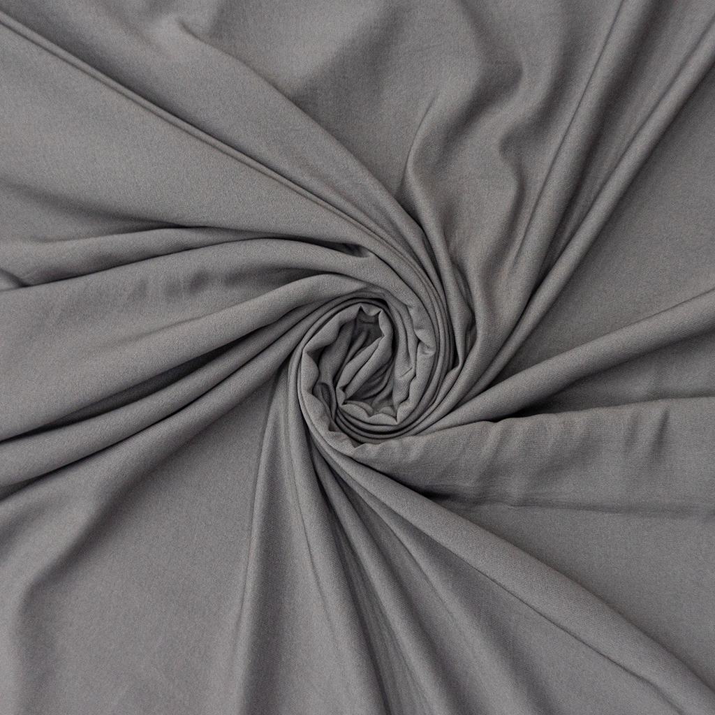 41735FCHARCOAL231.jpg HAREER MAQSOOL AIRFLOW - Image 1