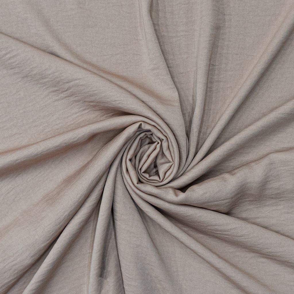 41735FDARK20NUDE231.jpg HAREER MAQSOOL AIRFLOW - Image 1