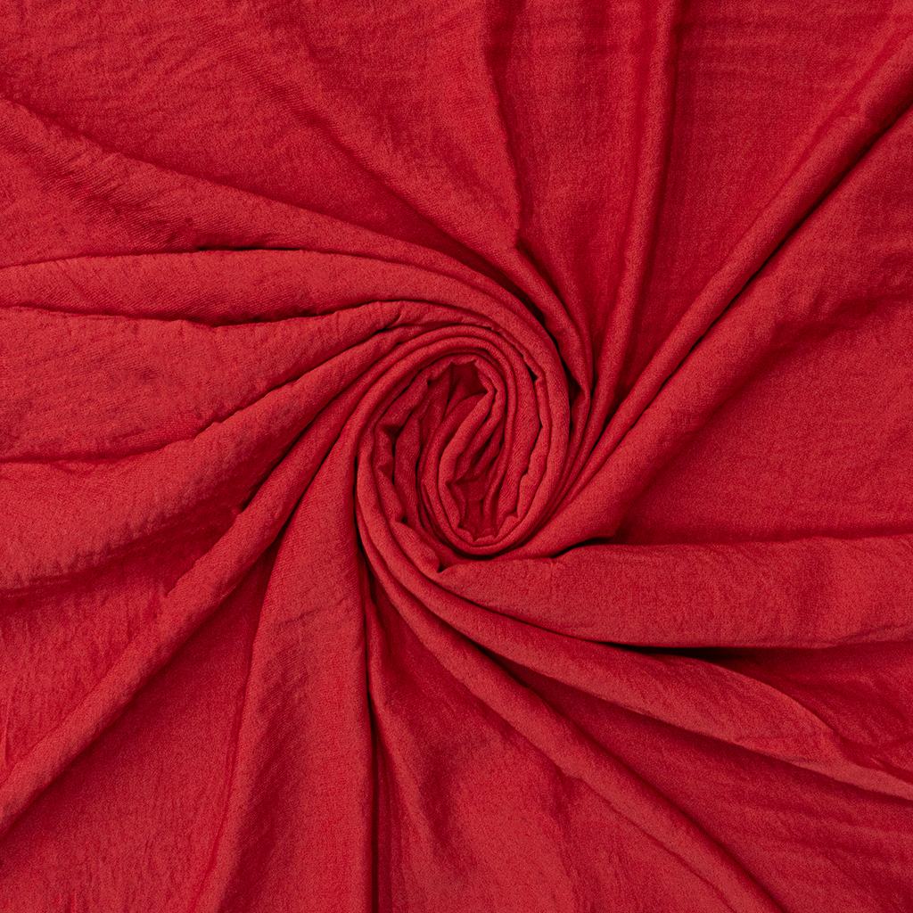 41735FRED231.jpg HAREER MAQSOOL AIRFLOW - Image 1