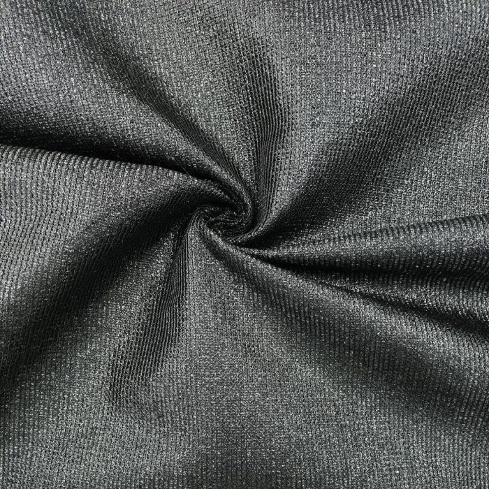SHADE NETTING 3MT 90% - Image 1