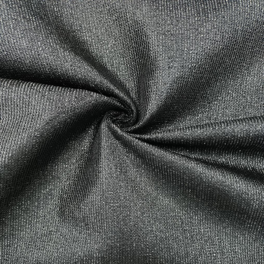 439175FBLACK.jpg SHADE NETTING 3MT 90% - Image 1