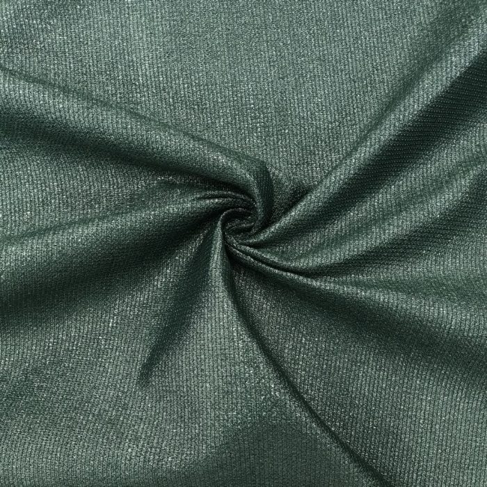 SHADE NETTING 3MT 90% - Image 1