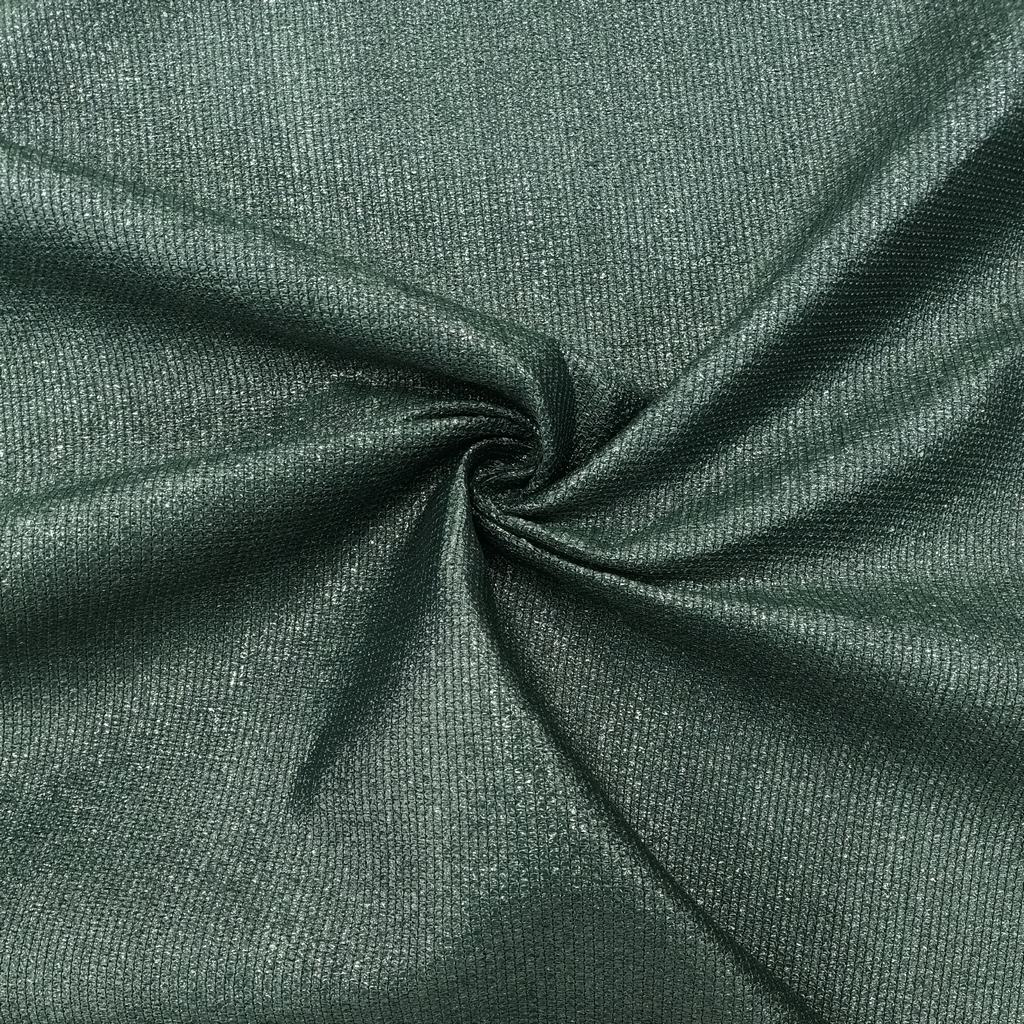 439175FGREEN.jpg SHADE NETTING 3MT 90% - Image 1