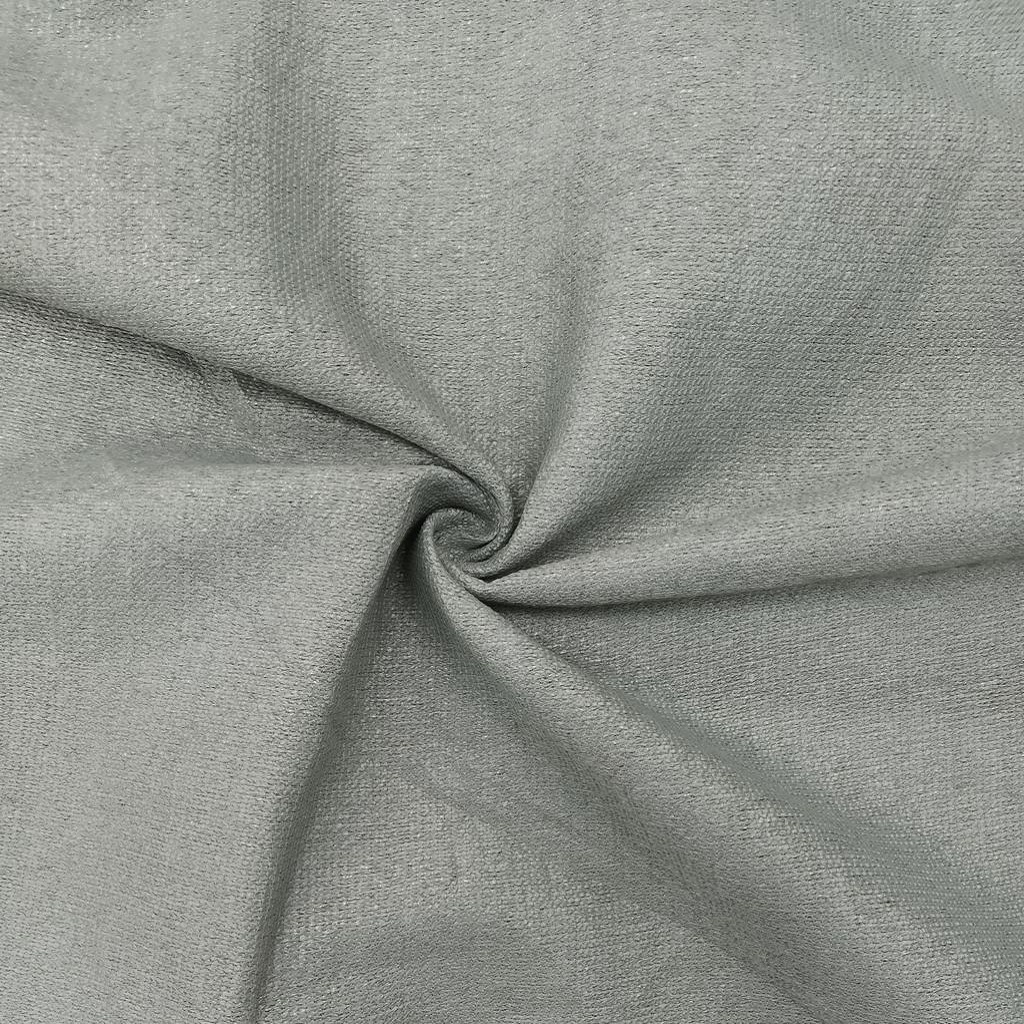 439175FSILVER.jpg SHADE NETTING 3MT 90% - Image 1