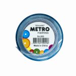 METRO RETRACTABLE TAPE MEASURE