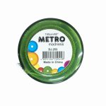 METRO RETRACTABLE TAPE MEASURE - Image 2