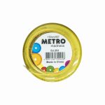 METRO RETRACTABLE TAPE MEASURE - Image 3