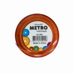 METRO RETRACTABLE TAPE MEASURE - Image 4