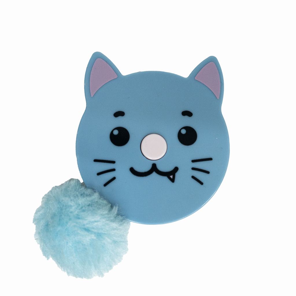 4895126710423233.jpg METRO TAPE FLUFFY TAIL - Image 3