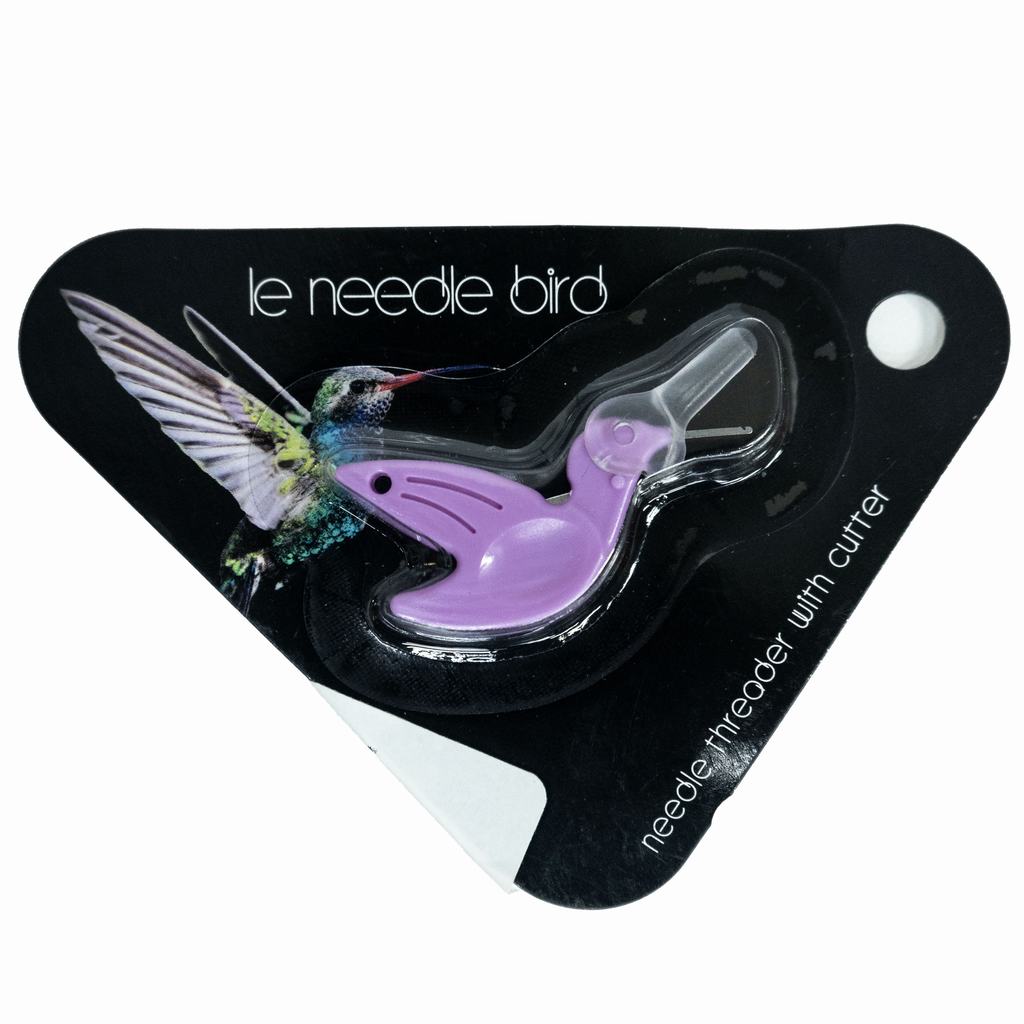 4895126734689232.jpg NEEDLE THREADER W/CUTTER - Image 2