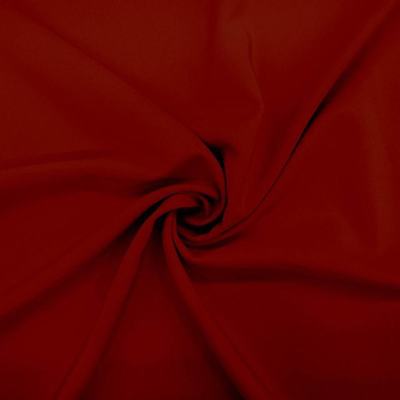 FOUR WAY NON STRETCH(150CM)