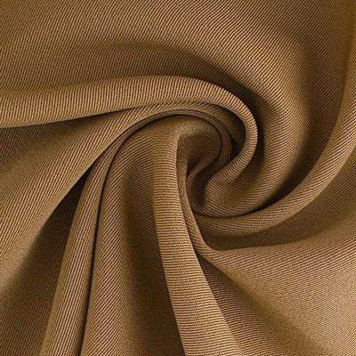 FOUR WAY NON STRETCH(150CM)(DOE)