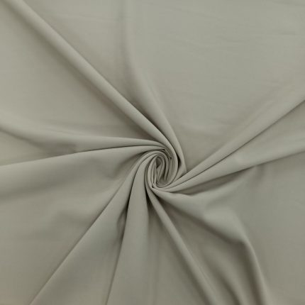 FOUR WAY NON STRETCH(150CM)(NATURAL)