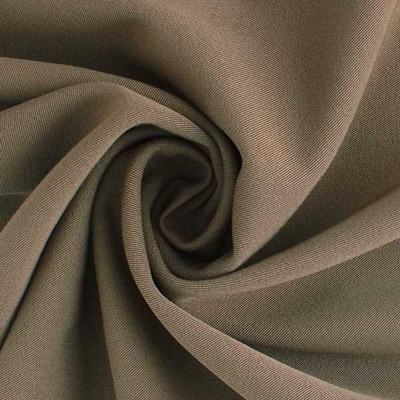 FOUR WAY NON STRETCH(150CM)(NOMAD)