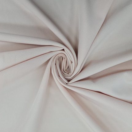 FOUR WAY NON STRETCH(150CM)(NUDE PEACH)