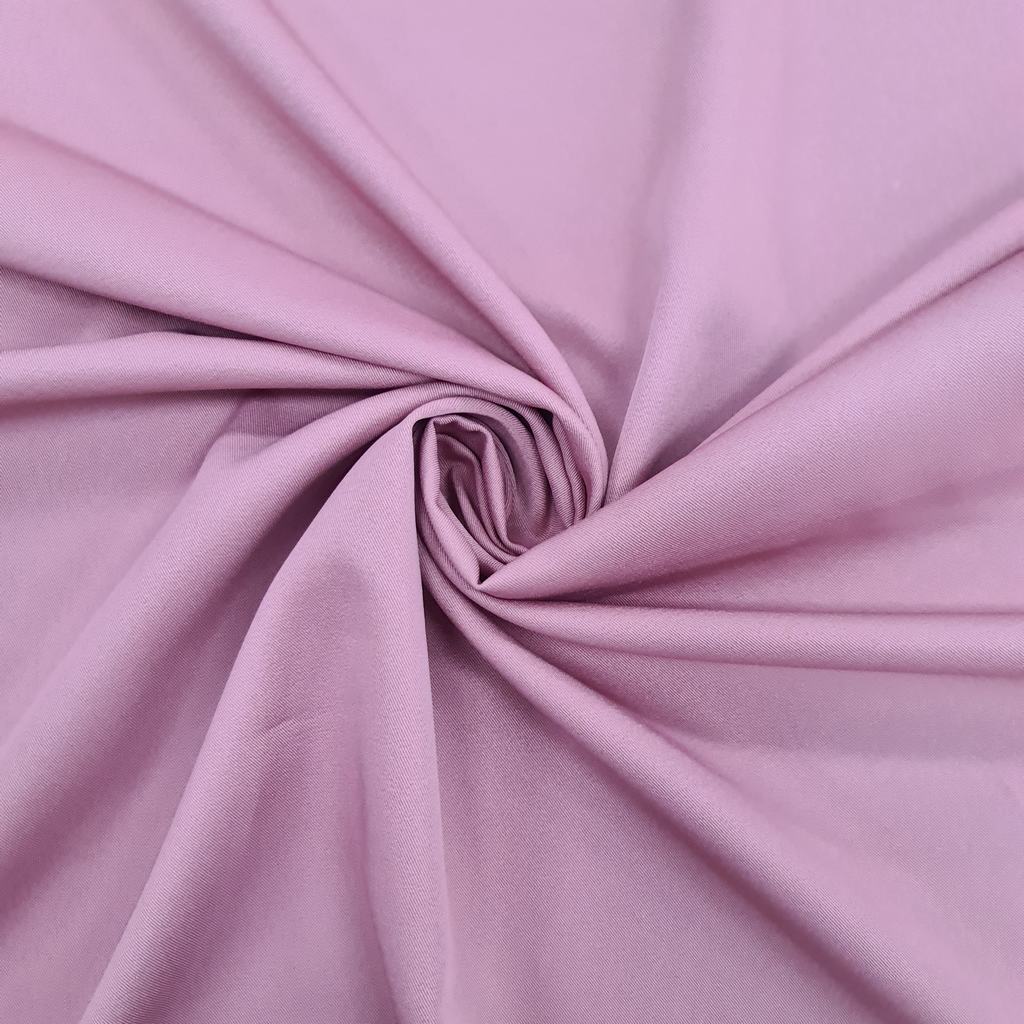 4WAY5FOLD20ROSE.jpg FOUR WAY NON STRETCH(150CM) - Image 1