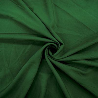 FOUR WAY NON STRETCH(150CM)(OLIVE)