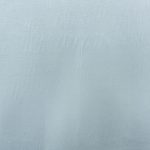 150CM PLAIN DENIM SHIRTING