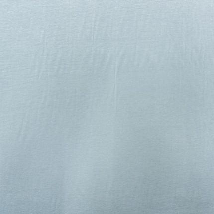 150CM PLAIN DENIM SHIRTING