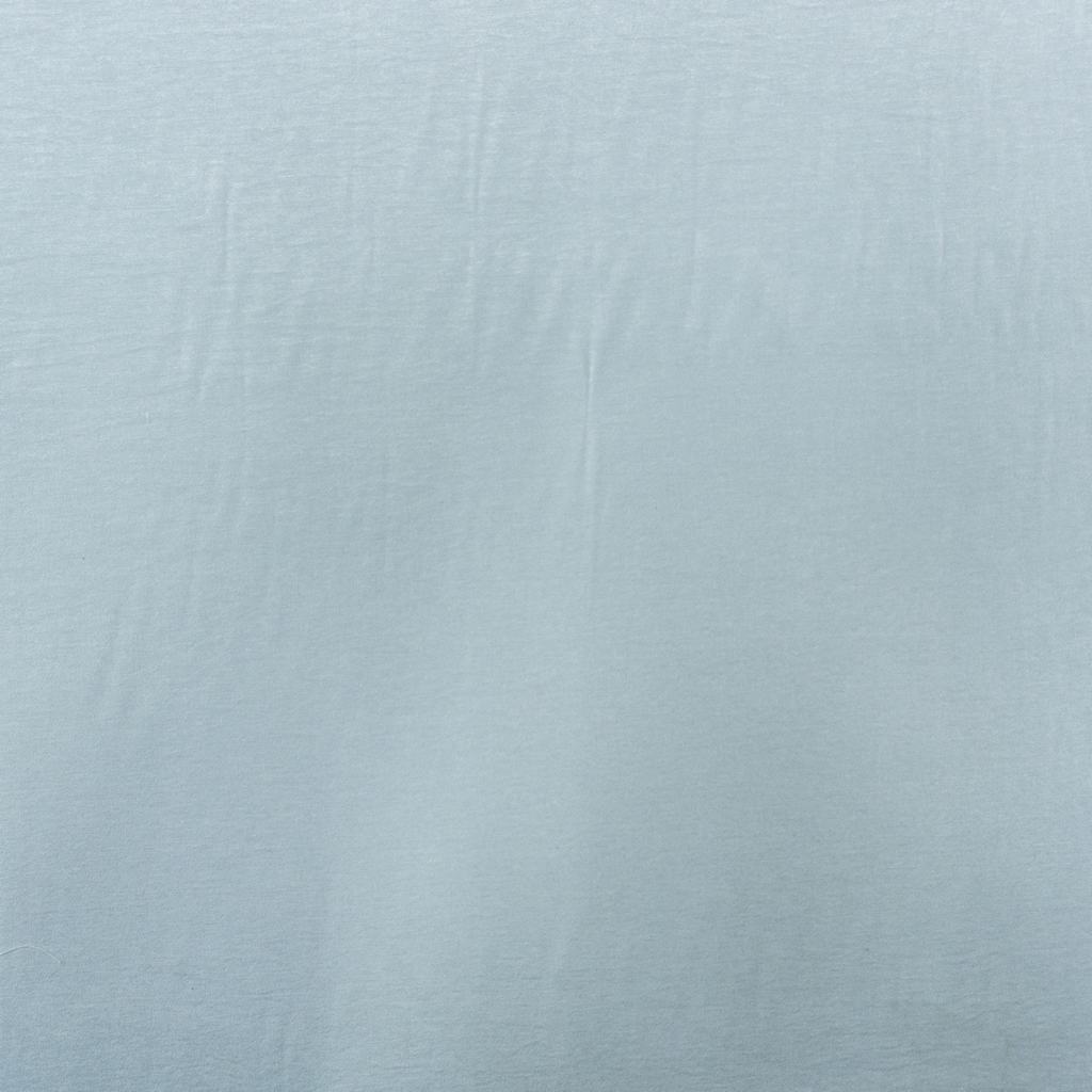 5525F1231.jpg 150CM PLAIN DENIM SHIRTING - Image 1