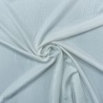 150CM PLAIN DENIM SHIRTING - Image 2