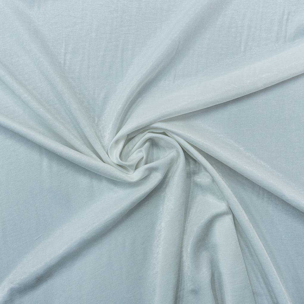 5525F1232.jpg 150CM PLAIN DENIM SHIRTING - Image 2